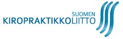 Suomen Kiropraktikkoliitto